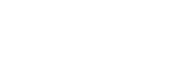 oy软件下载